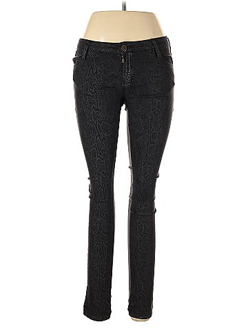Etienne Marcel Jeans (view 1)