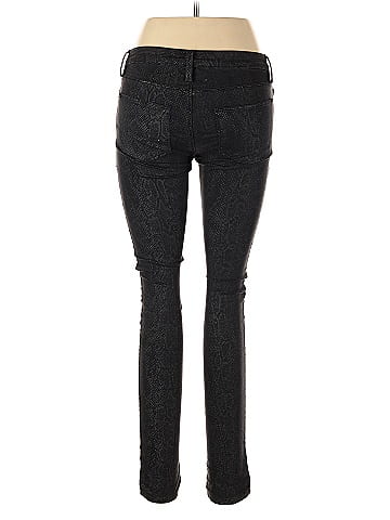 Etienne Marcel Jeans (view 2)