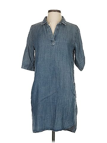 Velvet Heart Casual Dress (view 1)
