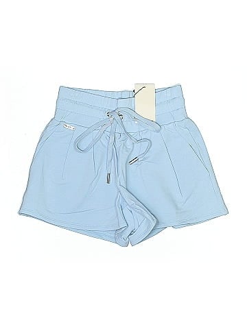 Ladaire Shorts (view 1)