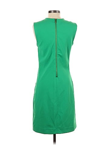 Sharagano Casual Dress (view 2)