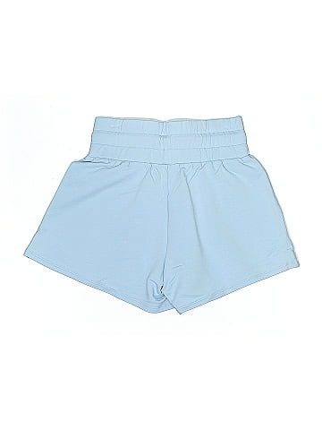 Ladaire Shorts (view 2)