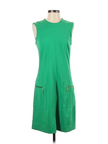 Sharagano Casual Dress (view 1)