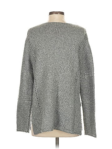 Amuse Society Pullover Sweater (view 2)