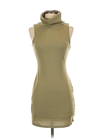 Lovers + Friends Casual Dress (view 1)