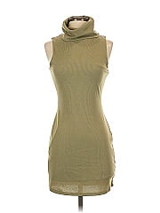 Lovers + Friends Casual Dress
