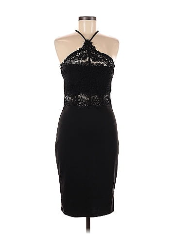 Row A Cocktail Dress (view 1)