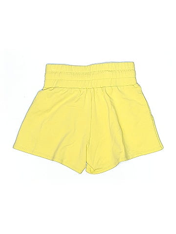 Ladaire Shorts (view 2)