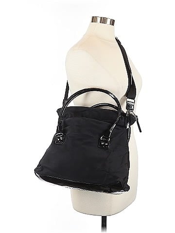 Kate Spade New York Satchel (view 2)