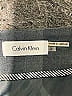 Calvin Klein Solid Gray Formal Skirt Size 2 - photo 4
