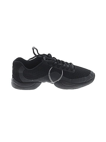 Bloch Sneakers (view 1)