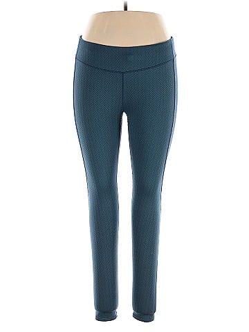 Title Nine Yoga Pants (view 1)