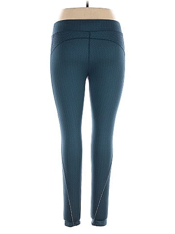Title Nine Yoga Pants (view 2)