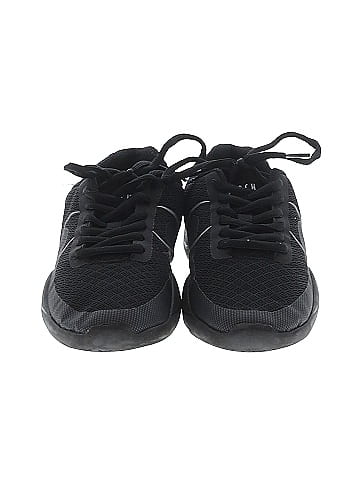 Bloch Sneakers (view 2)