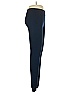 Mopas Blue Active Pants One size - photo 4