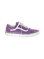 Vans Sneakers