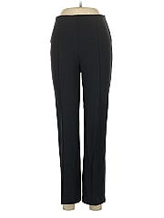 Lyssé Dress Pants