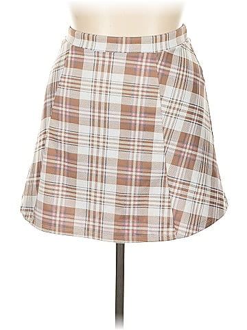 RSQ Casual Skirt (view 1)