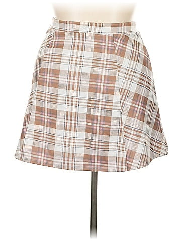 RSQ Casual Skirt (view 2)