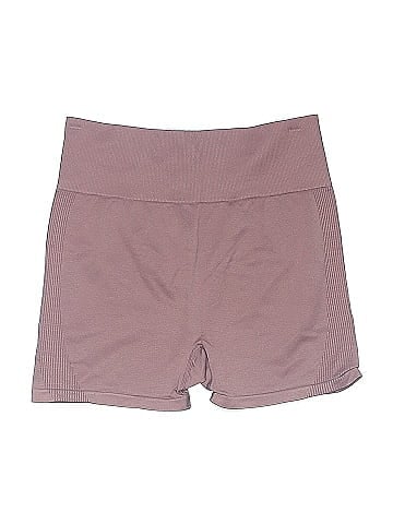 Victoria's Secret Pink Shorts (view 1)