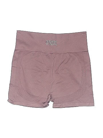 Victoria's Secret Pink Shorts (view 2)