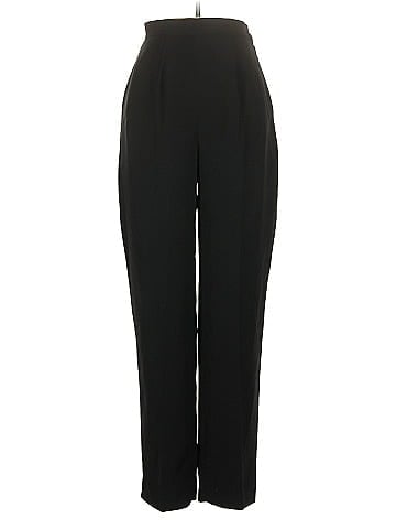 Papillon Dress Pants (view 1)