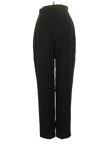 Papillon Dress Pants (view 2)