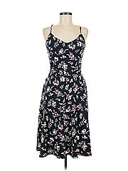 Nine Britton Casual Dress