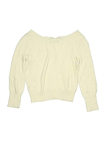 Abercrombie Cardigan (view 2)