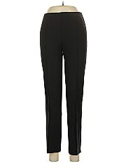 Lyssé Dress Pants