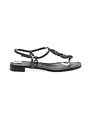 Prada Sandals