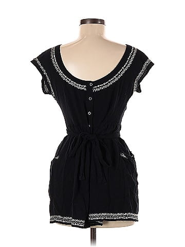I Love H81 Sleeveless Top (view 2)