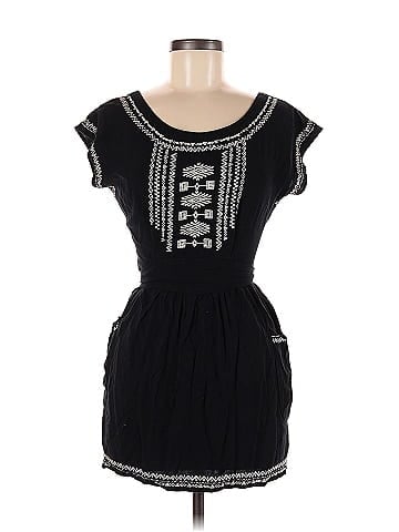 I Love H81 Sleeveless Top (view 1)