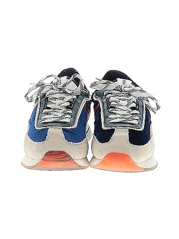 Hoff Sneakers (view 2)
