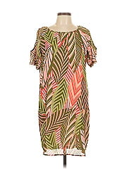 Charming Charlie Casual Dress