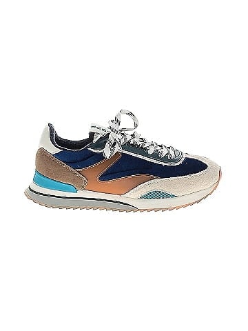 Hoff Sneakers (view 1)