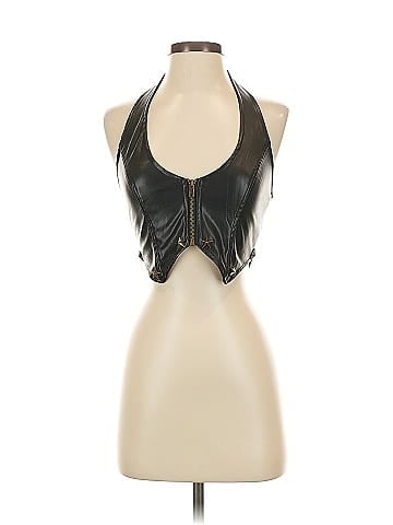 LA Hearts Tank Top (view 1)