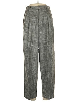 Urban Outfitters Casual Pants