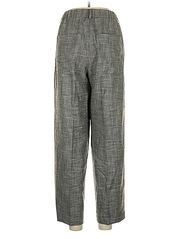 Urban Outfitters Casual Pants (view 2)