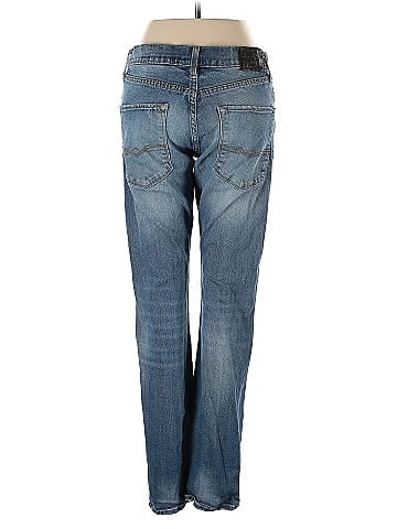 Denizen from Levi's Jeans (view 2)