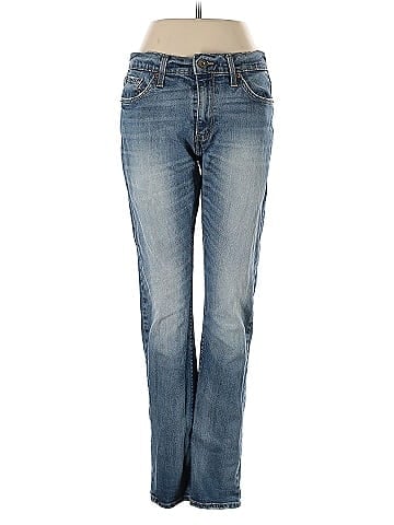 Denizen from Levi's Jeans (view 1)