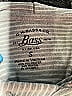 Bass Gray Sweatshirt Size S - photo 7