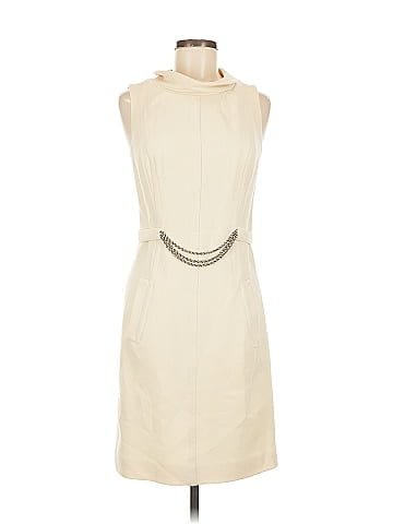 an original MILLY of New York Casual Dress (view 1)