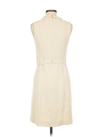 an original MILLY of New York Casual Dress (view 2)