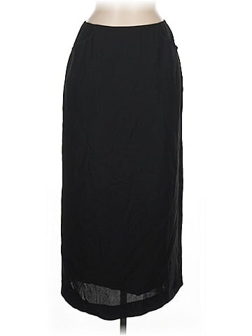 Jones New York Formal Skirt (view 1)