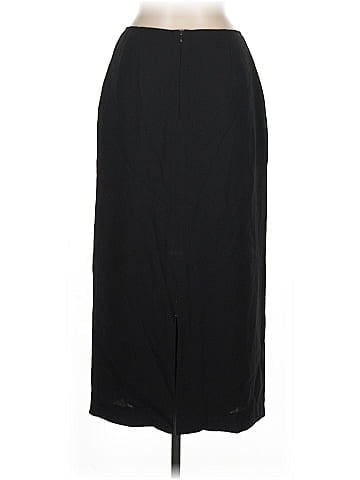 Jones New York Formal Skirt (view 2)
