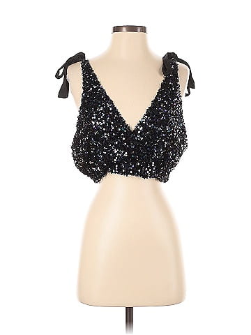 Intimately by Free People Sleeveless Blouse (view 1)