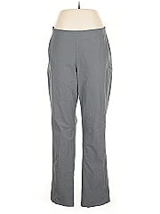 Kuhl Active Pants