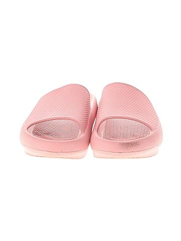 32 Degrees Sandals (view 2)