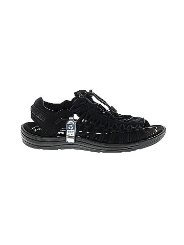 Keen Sandals (view 1)